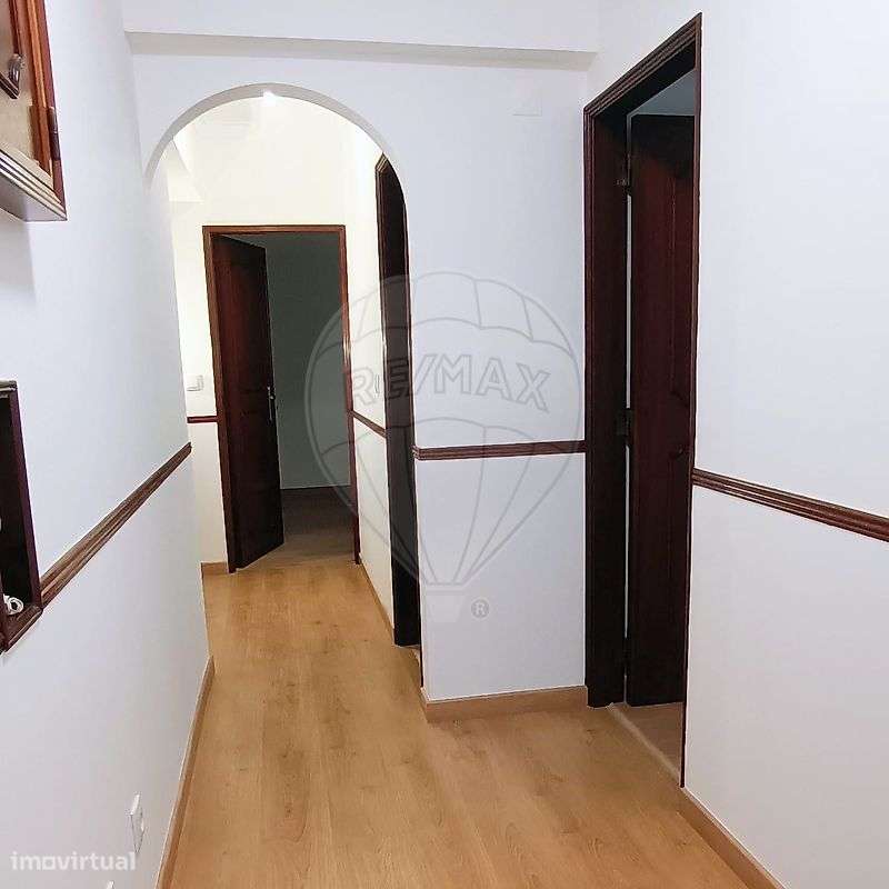 Apartamento T1 para venda - Grande imagem: 5/14