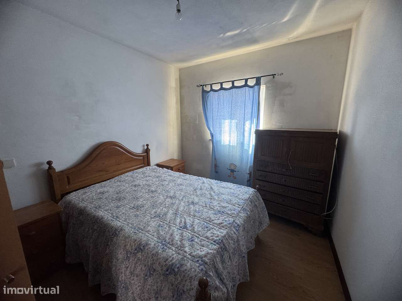 Moradia T2 – Oliveira de Frades-5