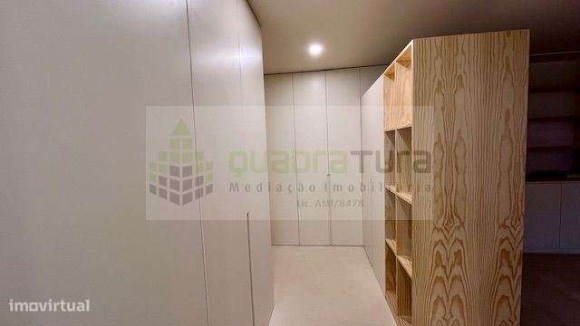 Apartamento T3 | Pinhais da Foz | Suite | L. Garagem - Grande imagem: 5/30