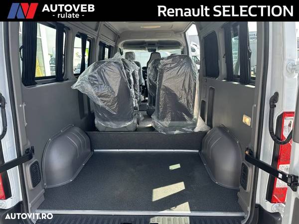 Renault Master - 16