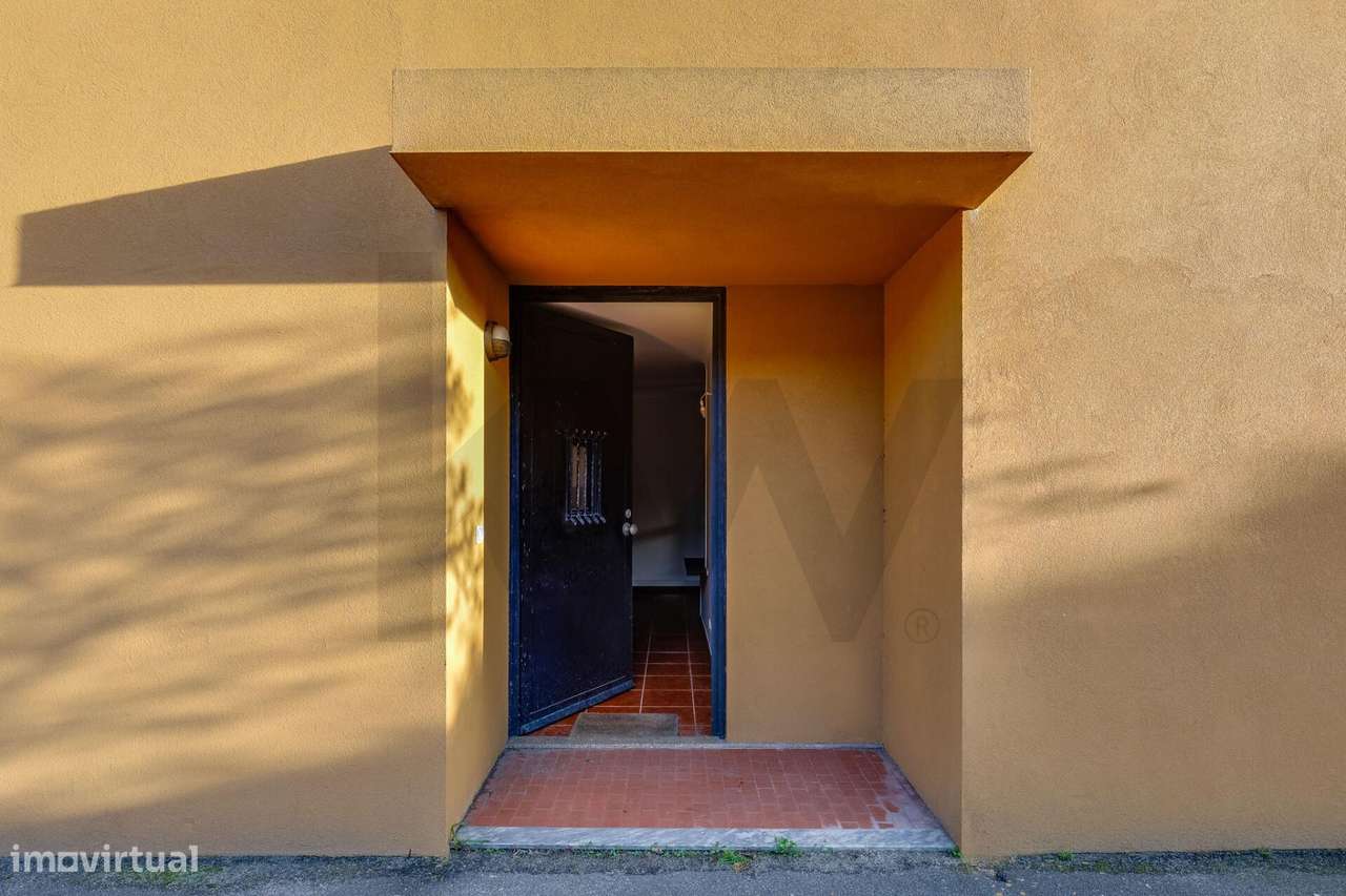 Moradia T3 com Garagem – Norte Shopping - Grande imagem: 4/33