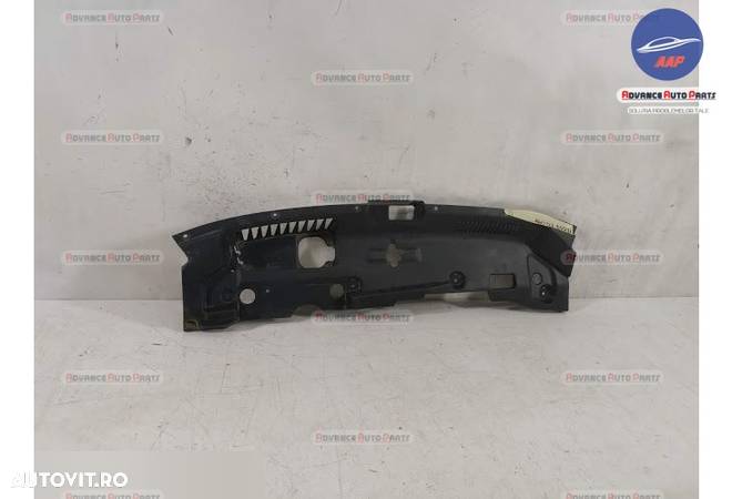 Panou Acoperire Trager Mitsubishi Eclipse Cross 2017 2018 2019 2020 2021 original - 2