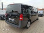 Mercedes-Benz Vito 116 CDI Tourer Lang Aut. PRO - 5