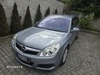 Opel Vectra 1.9 CDTI Cosmo - 4