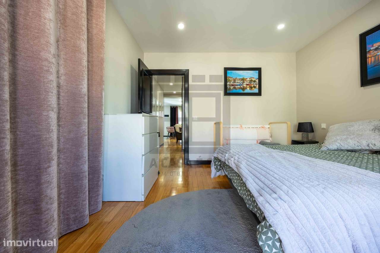 Apartamento T2-11