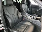 BMW X6 xDrive30d mHEV - 9