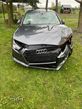 Audi A4 2.0 TDI S tronic - 2