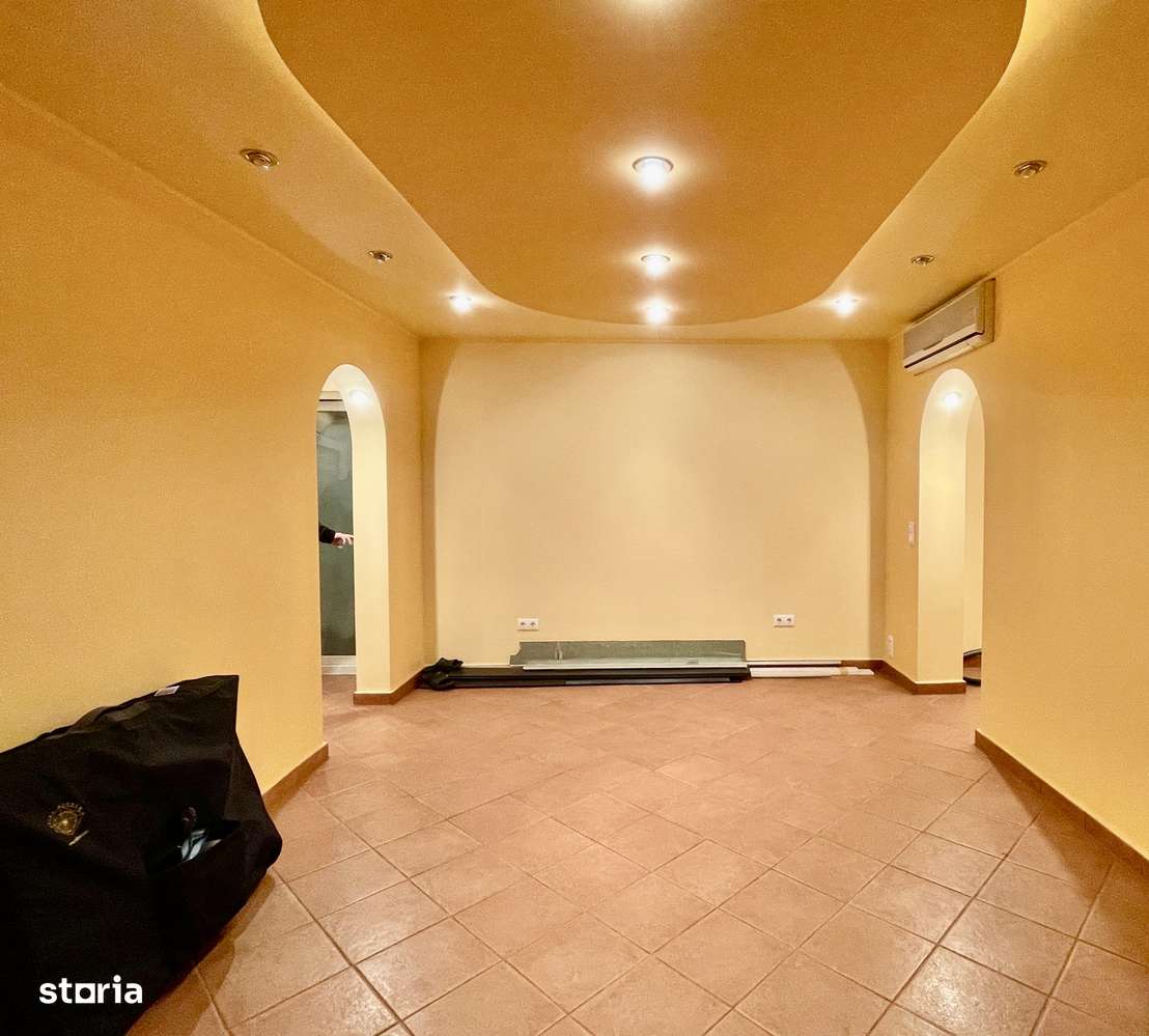 Vânzarea apartament 3 camere Titan 1 Decembrie 1918 Lidl - Imagine principală: 5/7