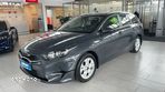 Kia Ceed 1.5 T-GDI M - 8