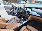 BMW 3GT 320d Luxury Line sport - 26