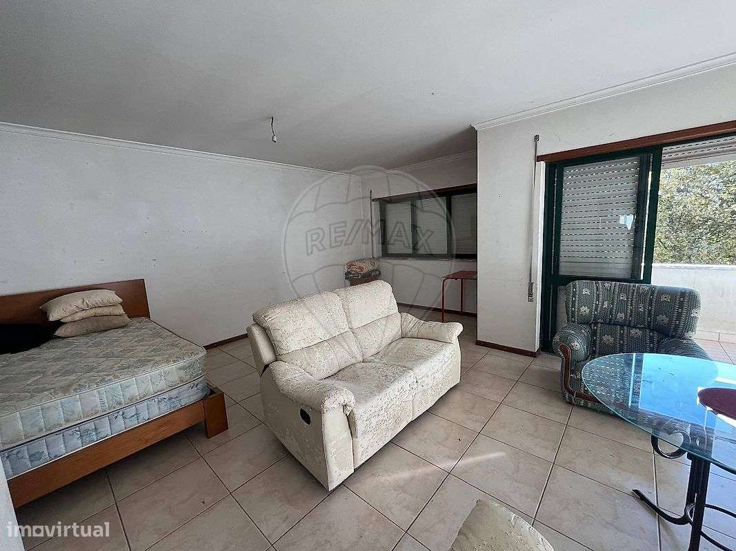 Apartamento T3 para venda - Grande imagem: 4/8