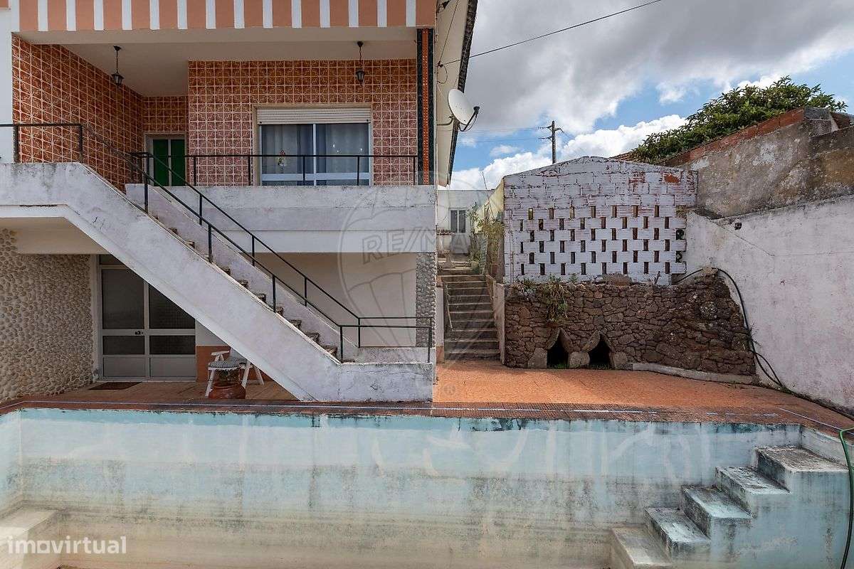 Moradia T3 para venda - Grande imagem: 5/38