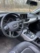 Audi A6 Avant 2.0 TDI Ultra S tronic - 6