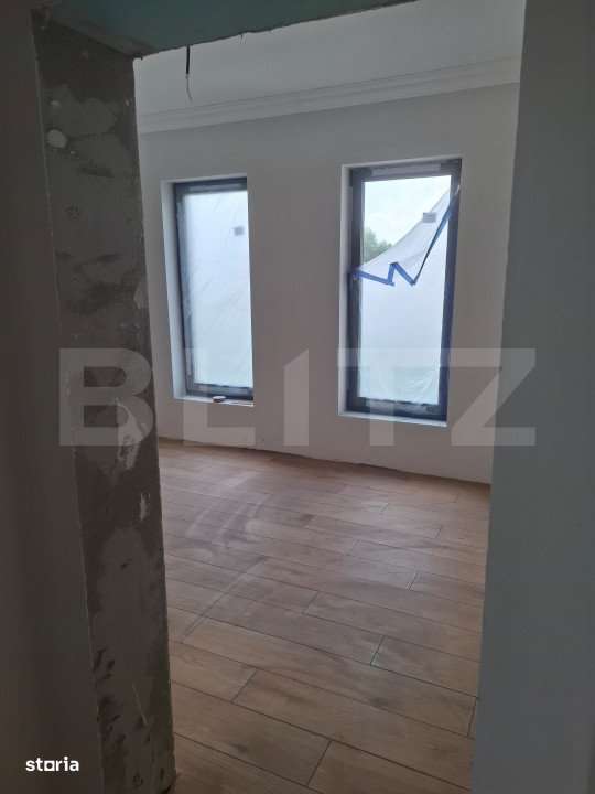 Casa individuala, 4 camere, cartier Plopi - Imagine principală: 5/7