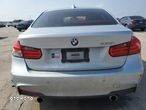 BMW Seria 3 335i Touring - 7