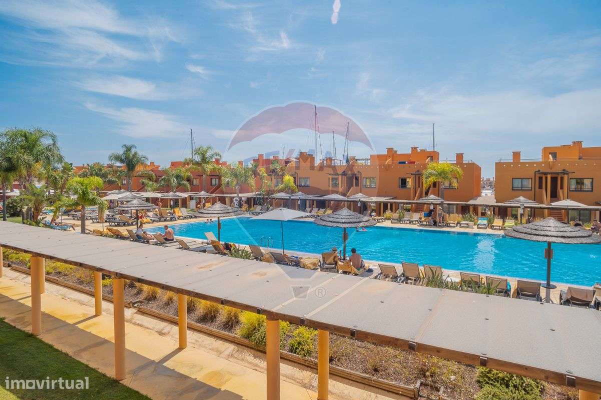 Apartamento T0 para venda - Grande imagem: 5/19