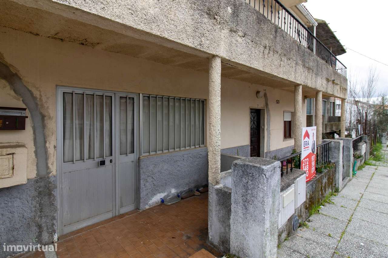 Prédio T10 - Grande imagem: 4/42