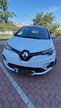 Renault Zoe Intens 50 - 1