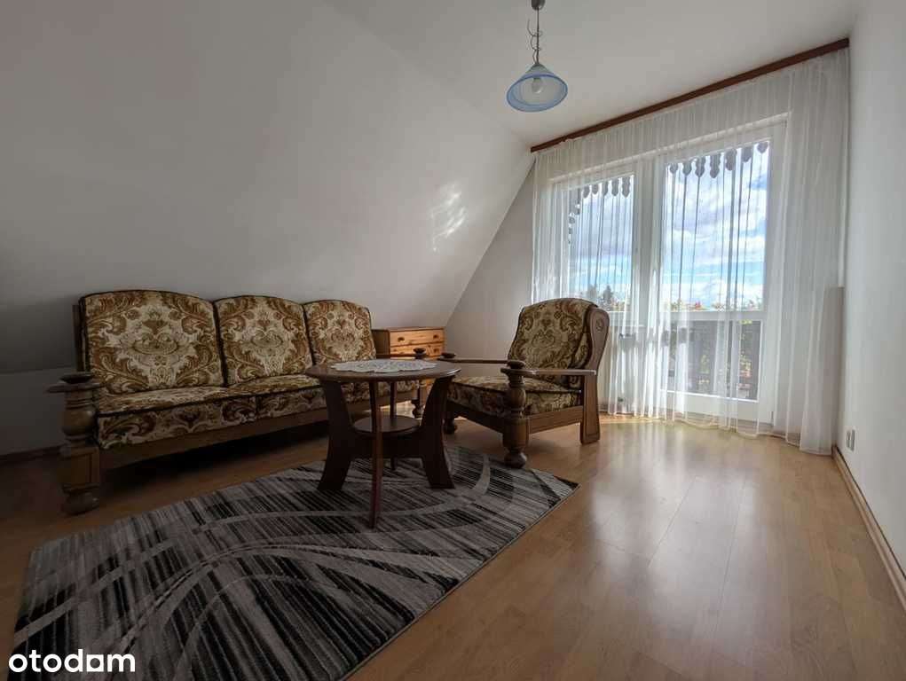 Dom w Mieszkowicach + budynek gospodarczy-12