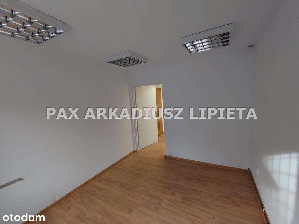 Działka, 22 000 m², Tarnowskie Góry-15