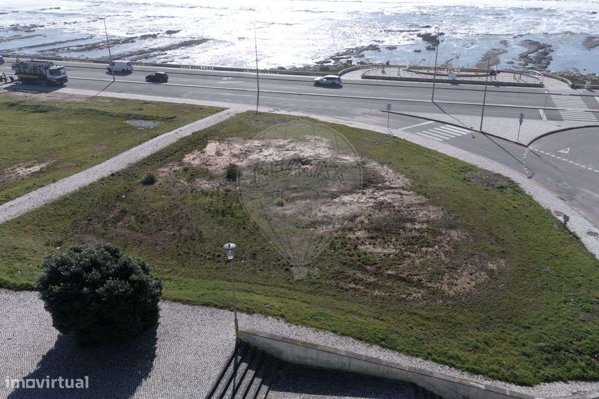 Terreno  para venda - Grande imagem: 3/25