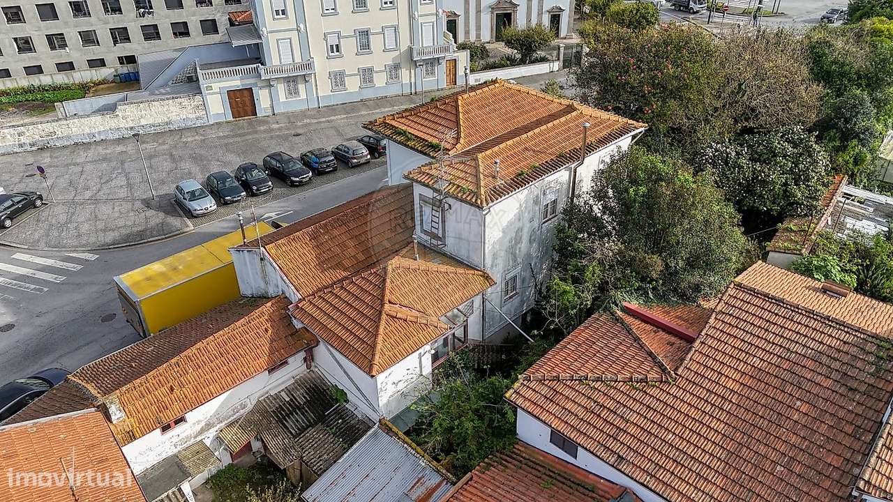 Terreno  para venda - Grande imagem: 4/11