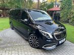 Mercedes-Benz Vito - 27