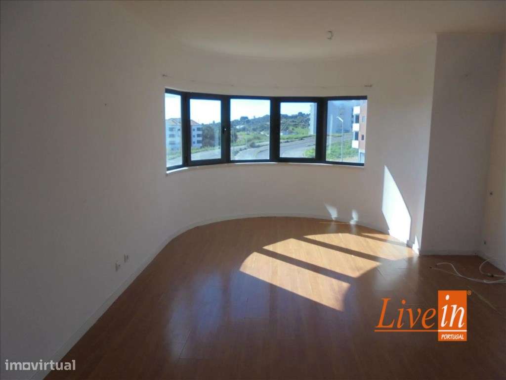 Apartamento T3 em Alenquer - Grande imagem: 5/15
