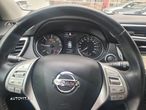 Nissan Qashqai 1.5 dCi TEKNA+ - 35