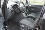 Ford C-MAX - 16