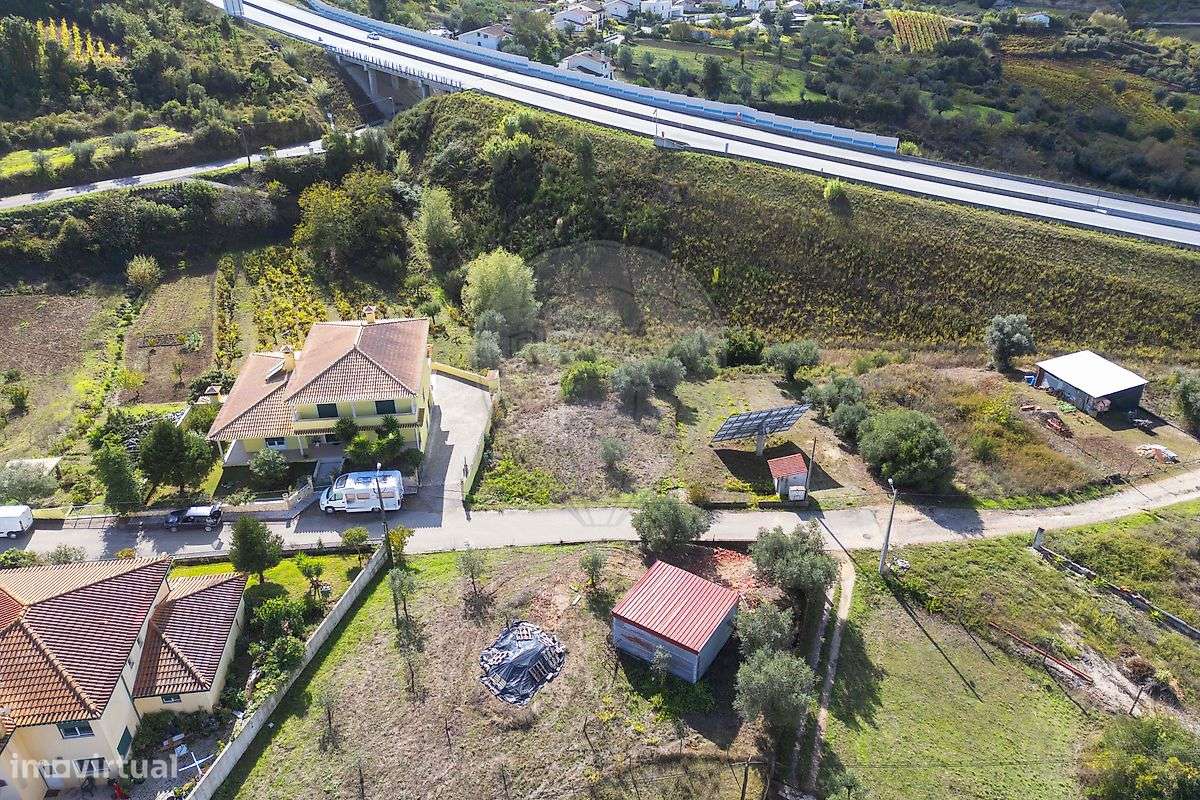 Terreno  para venda - Grande imagem: 4/10