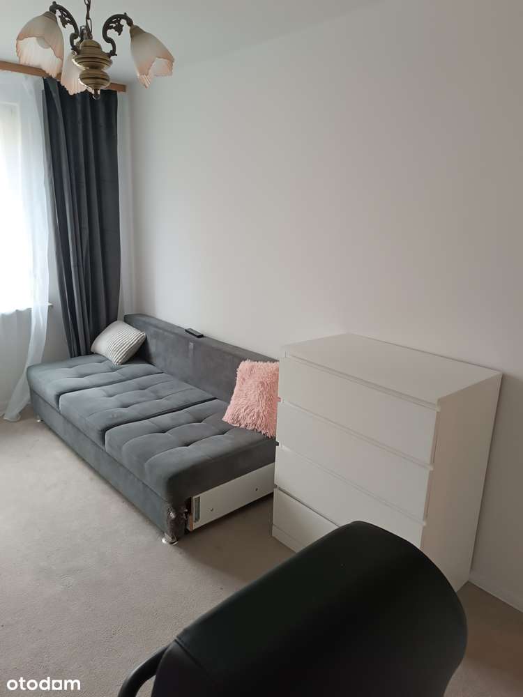 Mieszkanie, 46,50 m², Kielce - Pełny obrazek: 5/15