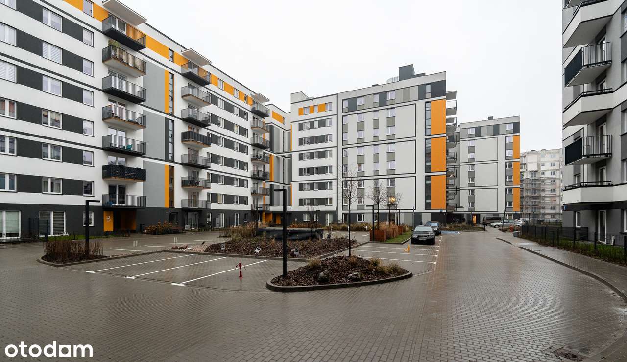 Gotowe do zamieszkanie z osobną kuchnią-11