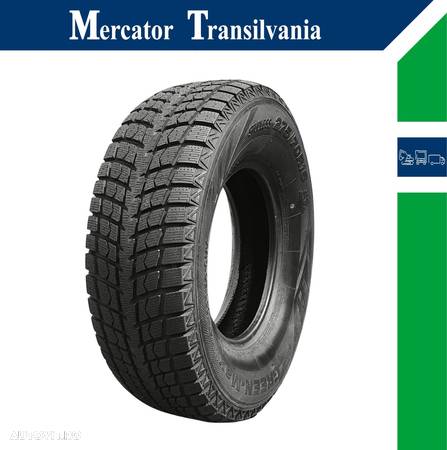 275/70 R16 Linglong G-M W ICE I-15 SUV 114T, Iarna M+S "cu CASCO - 1