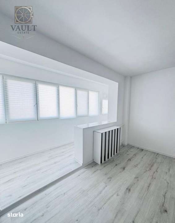 Apartament 3 camere Titan - Imagine principală: 4/8