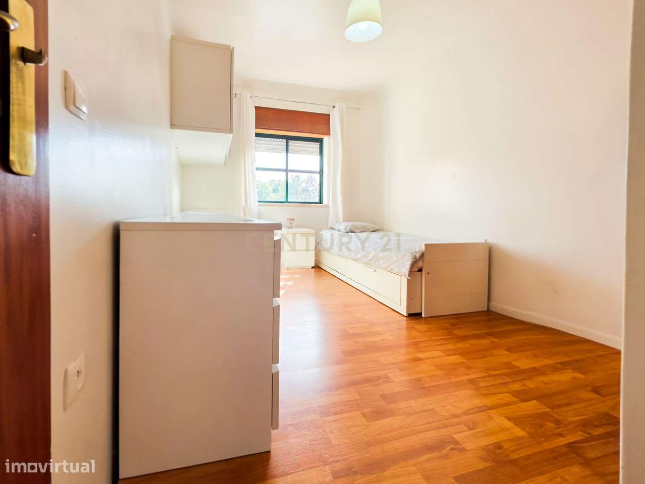 Apartamento T2 em Moita - Oportunidade Única!-3