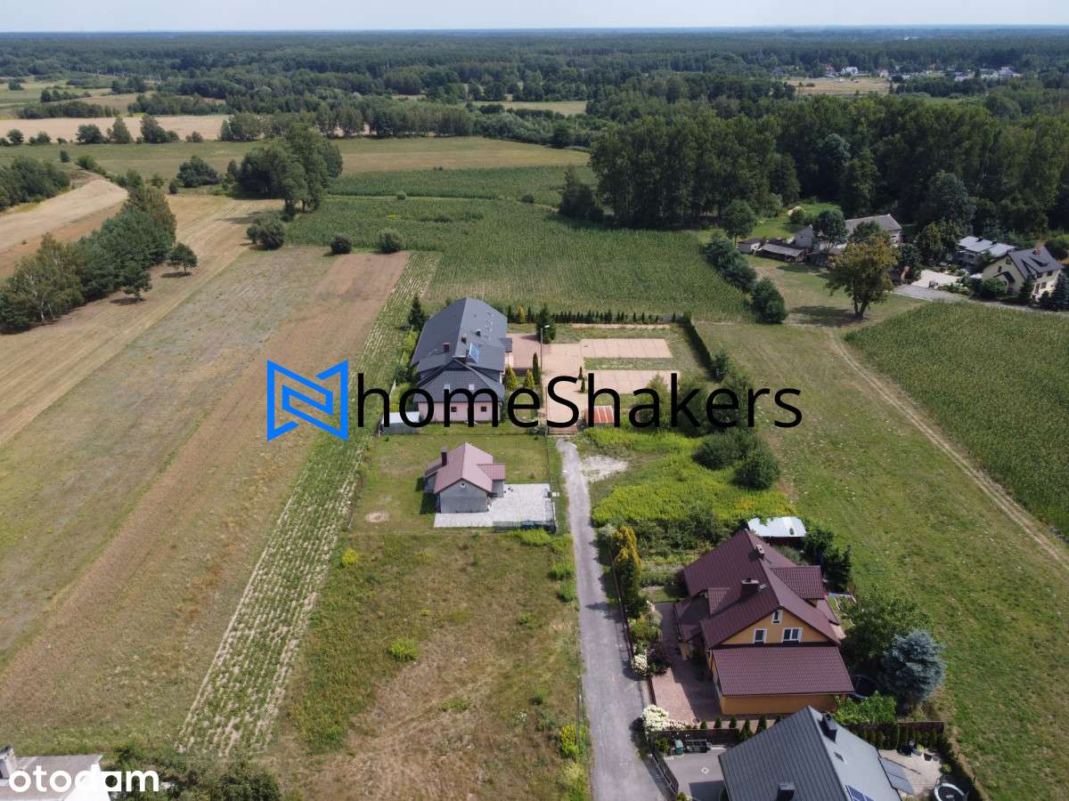 Sala weselna/gastronomia | Świetny stan-6