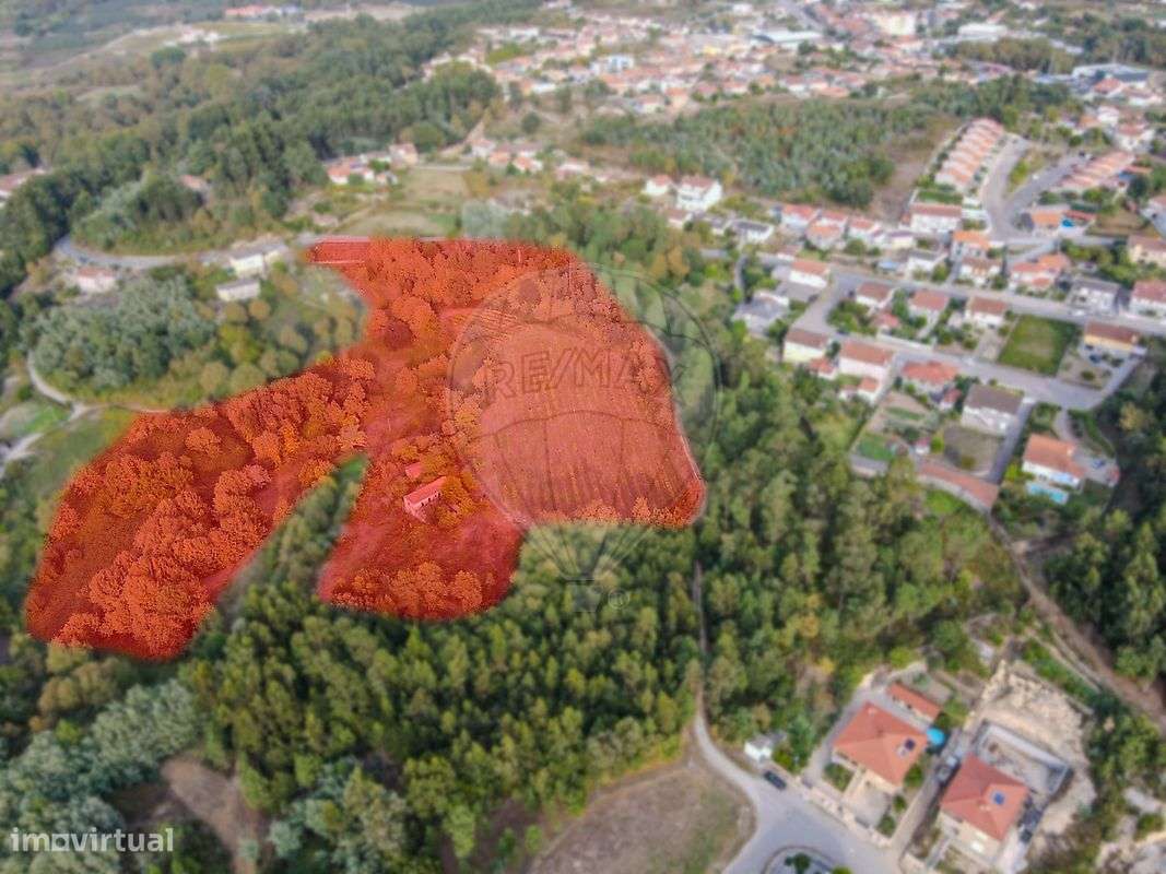 Quinta  para venda - Grande imagem: 3/17