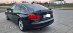 BMW 3GT 318d Sport Line - 4