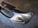 MAZDA MX5 PARA CHOQUES FRENTE - PC388 - 10