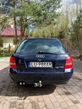 Audi A4 Avant 1.9 TDI - 5