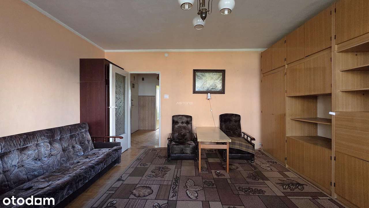 WYGODNE MIESZKANIE NA PIĄTKOWIE!-14
