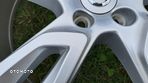 Felgi Aluminiowe 18 Volvo XC 60 5x108 ET 50.5 - 7