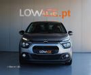 Citroën C3 1.2 PureTech Feel - 20