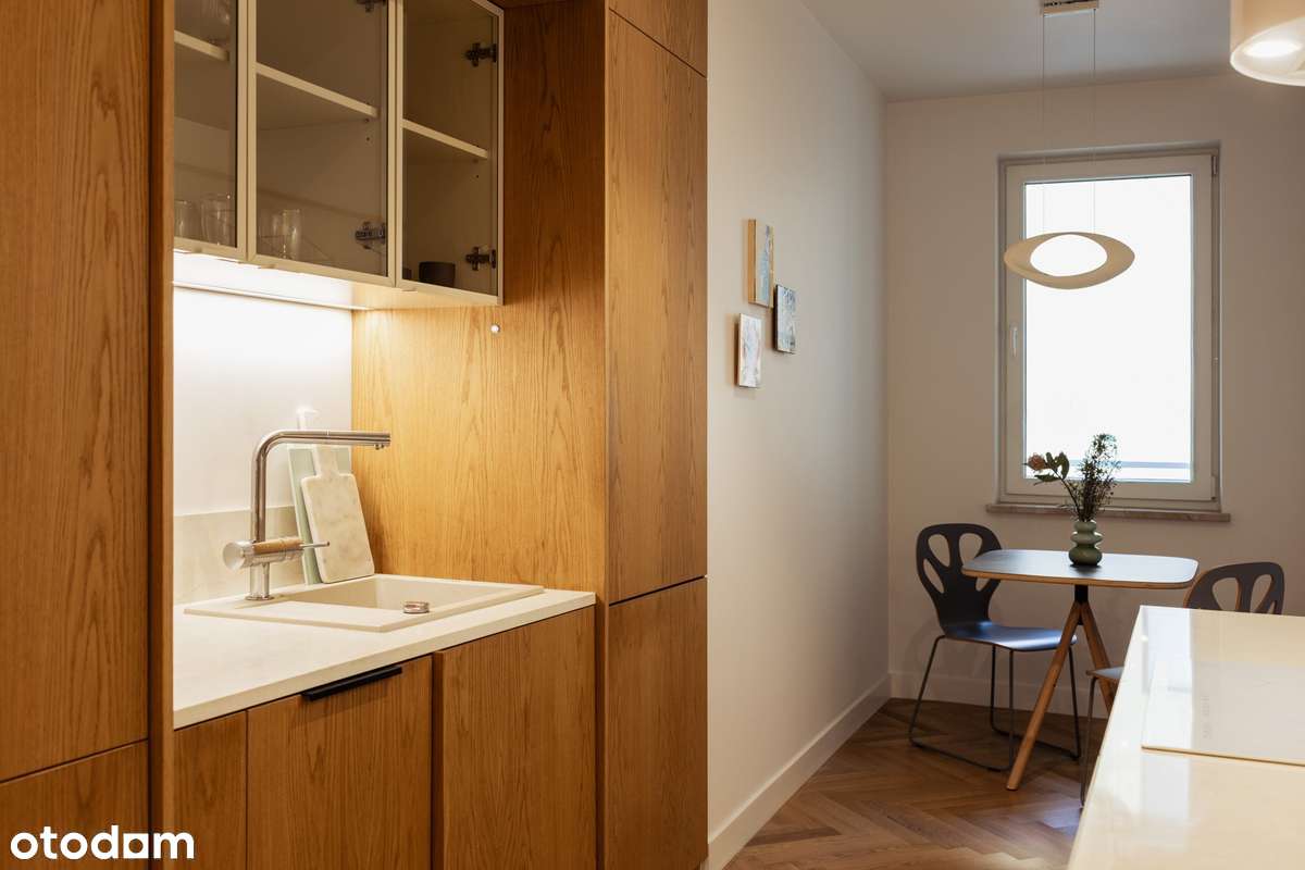 94 m2 *** STYL I DESIGN***GOTOWE DO PROWADZENIA-7