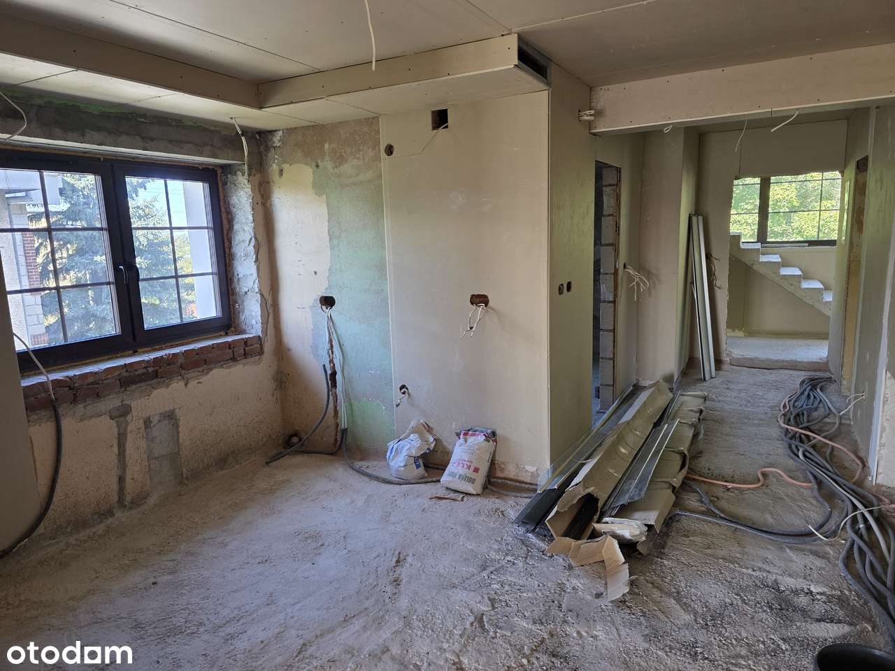 Lublin, Konstantynów-10