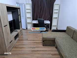 Apartament 2 camere | Gorjului | decomandat | 7min. metrou