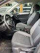 Volkswagen Tiguan 1.4 TSI BMT ACT Comfortline DSG - 11