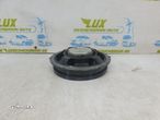 Boxa difuzor 7eo035411a Volkswagen VW Touareg generatia 1 7L  [din 2002 pana  2007] - 5