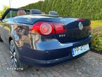 Volkswagen Eos 1.4 TSI - 6